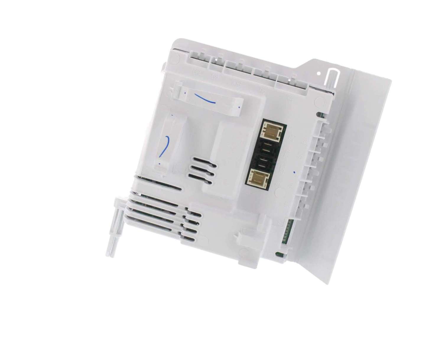 WPW10525357 - Genuine OEM Whirlpool Washer Electronic Control Board